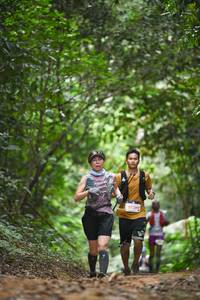 BIB: 
                            <button type="button" onclick="openModal(22446387)" class="btn btn-primary btn-sm float-right btn-popup" data-toggle="modal" data-target=".modal-high-quality">
                        <i class="fas fa-shopping-cart"></i> Add to Cart
                    </button>
                                            <button type="button" onclick="isThisMe(22446387, true)" class="btn btn-success btn-sm float-right btn-popup btn-isme hidden" data-toggle="tooltip" data-placement="bottom" title="นี่คือรูปของคุณใช่ไหม คลิกที่นี่เพื่อเอาเข้าอัลบั้ม">
                        <i class="fas fa-plus"></i> Add to album
                    </button>
                    <button type="button" onclick="isThisMe(22446387, false)" class="btn btn-warning btn-sm float-right btn-popup btn-isnotme hidden">
                        <i class="fas fa-ban"></i> Remove from album
                    </button>